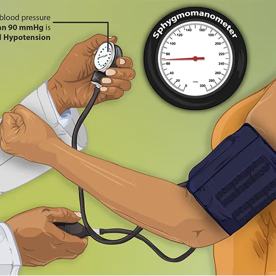 hypertension-pro-2-test